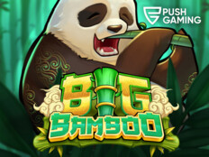 Bwin freespins61